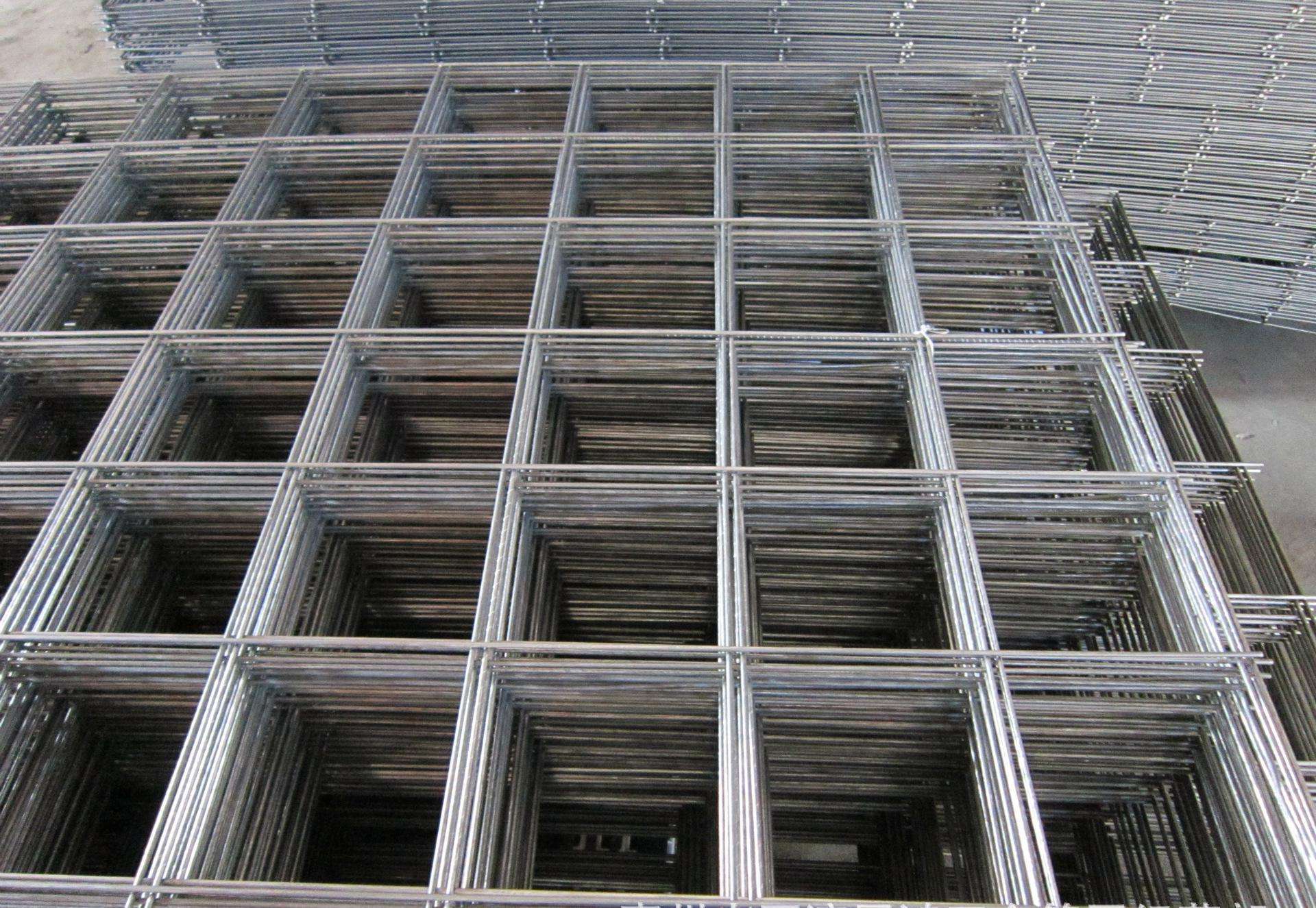 贵阳防护网铁丝网 钢板网荷兰网